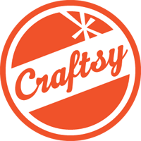 craftsy