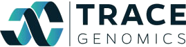 Trace Genomics